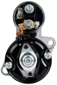 powermax-8212403